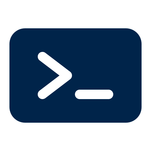 Sudo inschakelen en gebruiken in Windows 11