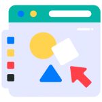 Top 5 beste gratis alternatieven voor Word, Excel & PowerPoint