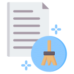 Top 5 beste schoonmaaktools voor uw PC