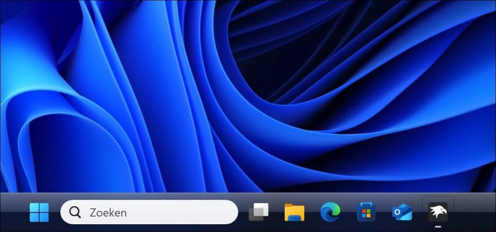 WinVista