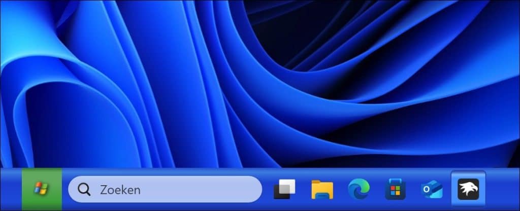 WinXP