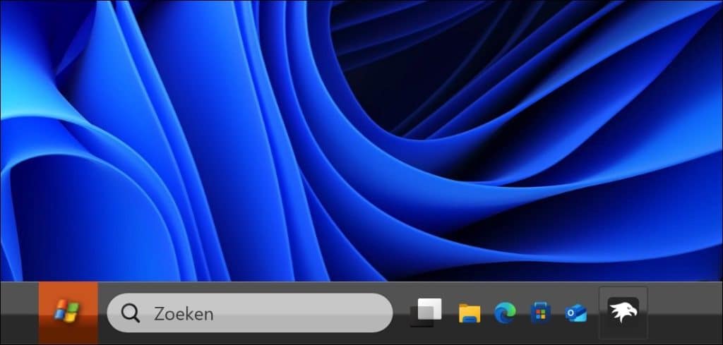 WinXP zune