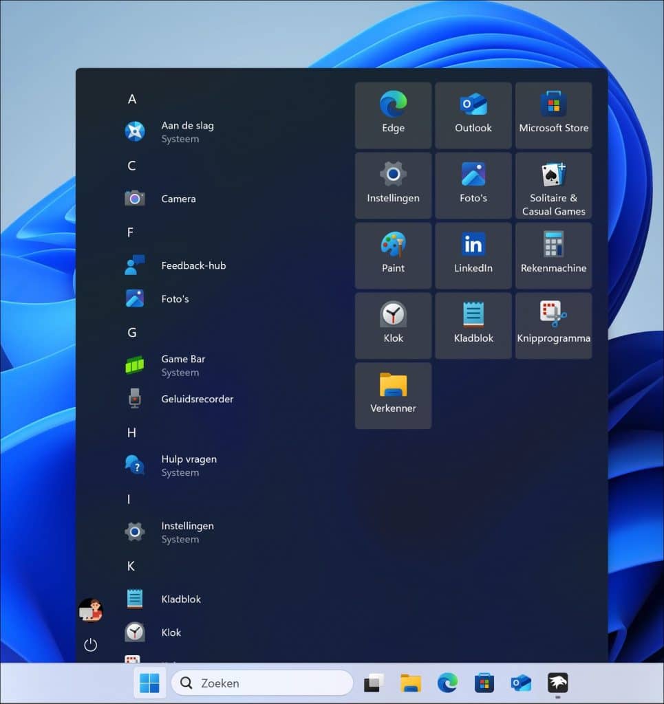 Windows 10
