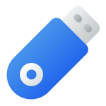 Windows 11 25H2 USB maken voor iedere computer