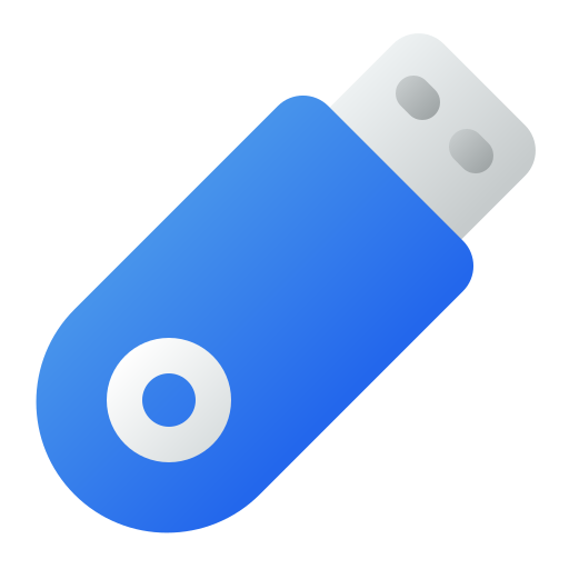 Windows 11 25H2 USB maken voor iedere computer