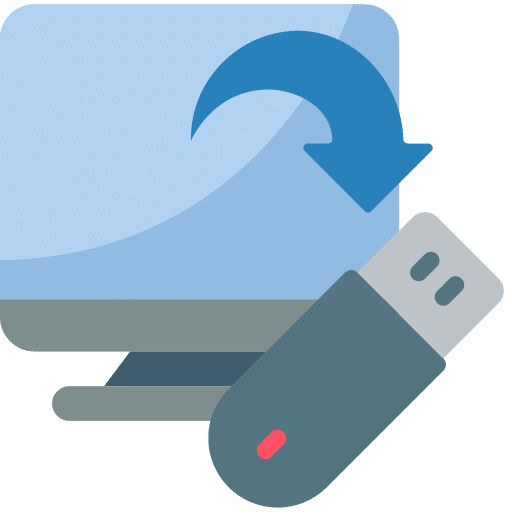 Windows 11 To Go maken op USB-stick of externe SSD