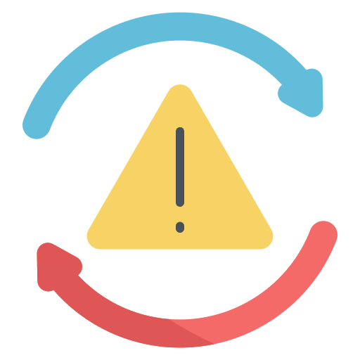 Windows 11 start opnieuw op in plaats van af te sluiten