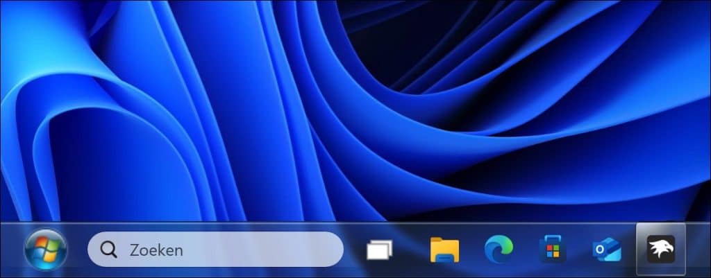 Windows 7