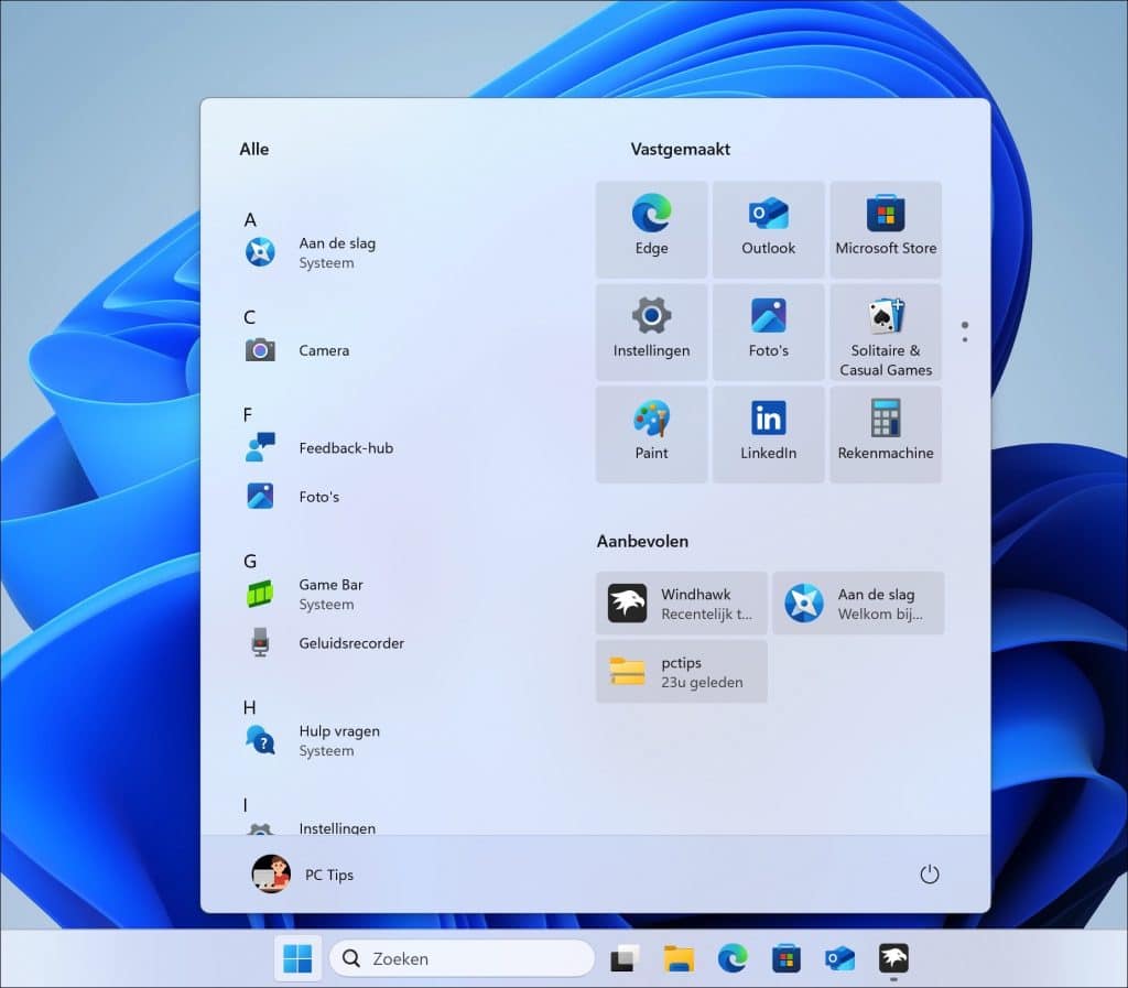 Windows11_Metro10