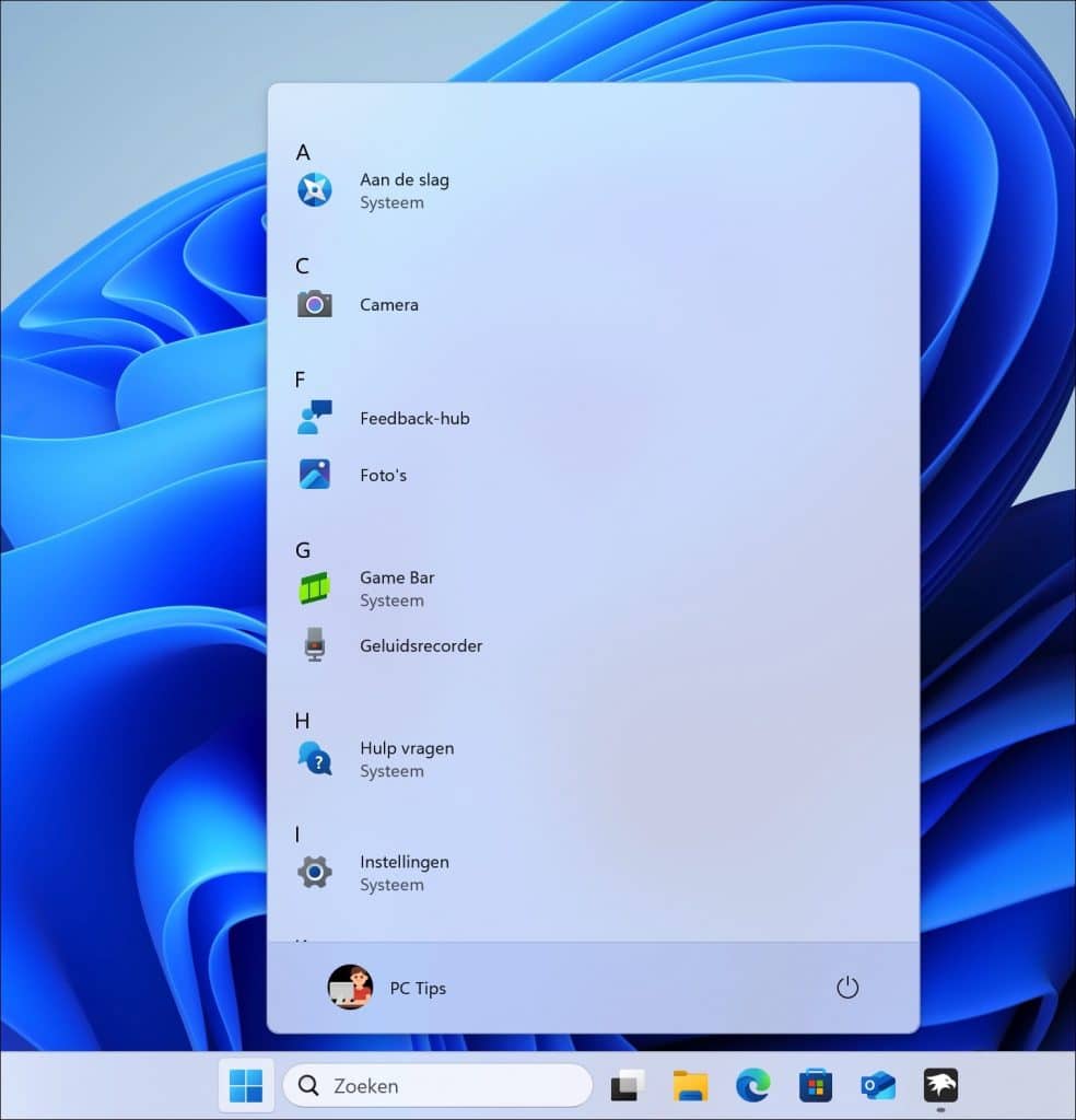 Windows11_Metro10Minimal