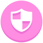 Administrator Protection inschakelen in Windows 11