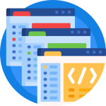 Alle Windows 11 CLSID-codes voor verborgen onderdelen