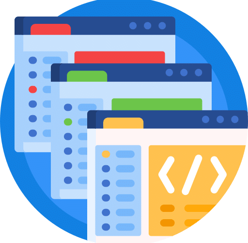 Alle Windows 11 CLSID-codes voor verborgen onderdelen