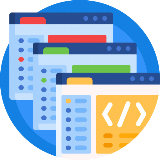 Alle Windows 11 CLSID-codes voor verborgen onderdelen