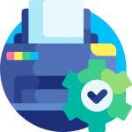 Apparaten en printers openen in Windows 11