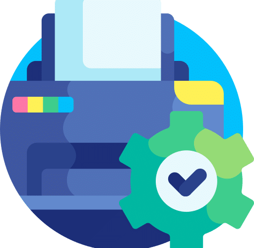 Apparaten en printers openen in Windows 11