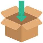 Apps in bulk installeren op Windows 11 met Microsoft Store