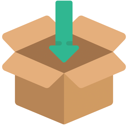 Apps in bulk installeren op Windows 11 met Microsoft Store