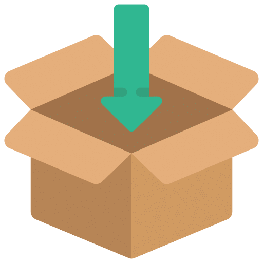 Apps in bulk installeren op Windows 11 met Microsoft Store