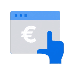 Dit is hoe je een betaalmuur kunt omzeilen