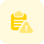 Fouten in het Register oplossen