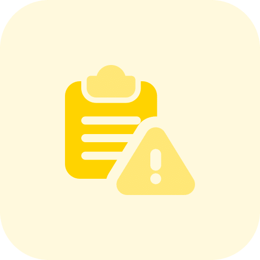 Fouten in het Register oplossen