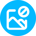 Miniaturen (thumbnails) herstellen als ze verdwijnen