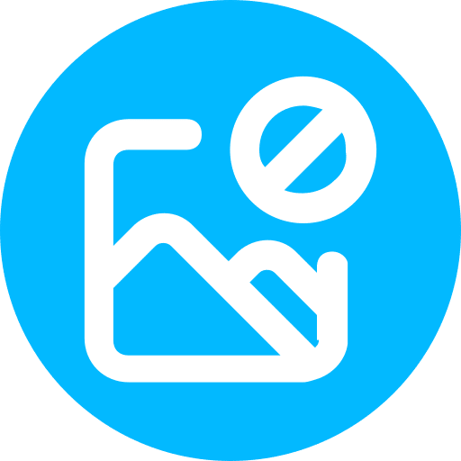 Miniaturen (thumbnails) herstellen als ze verdwijnen