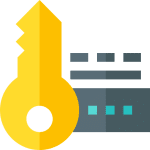 Passkeys (wachtwoordsleutels) in Windows 11
