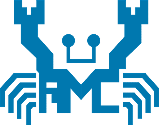 Realtek audio driver voor Windows 11