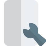 Scanpst.exe gebruiken om Outlook te repareren