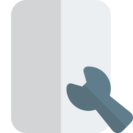 Scanpst.exe gebruiken om Outlook te repareren