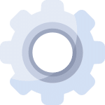 Snelkoppeling maken op het bureaublad naar specifieke instellingen