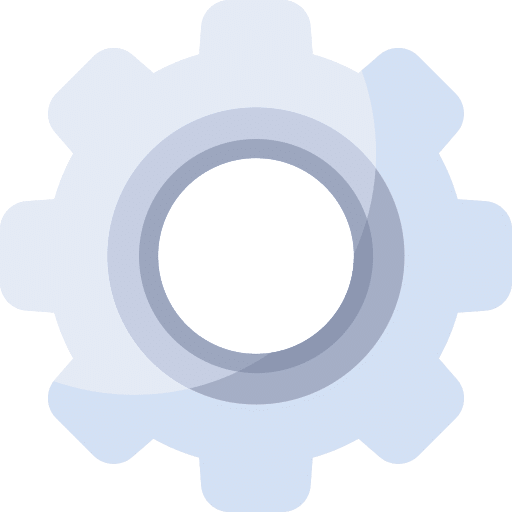 Snelkoppeling maken op het bureaublad naar specifieke instellingen