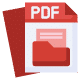 Standaard PDF-viewer wijzigen in Windows 11