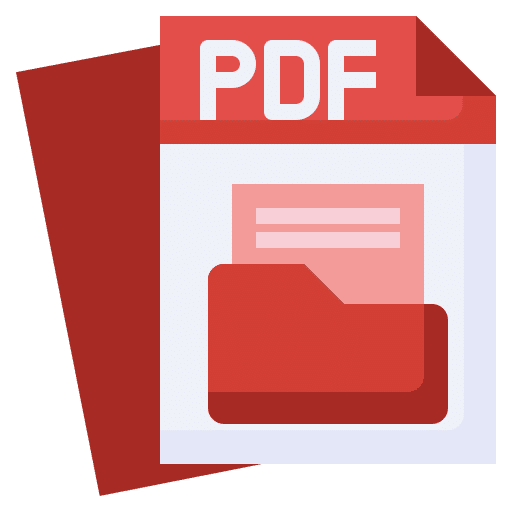 Standaard PDF-viewer wijzigen in Windows 11