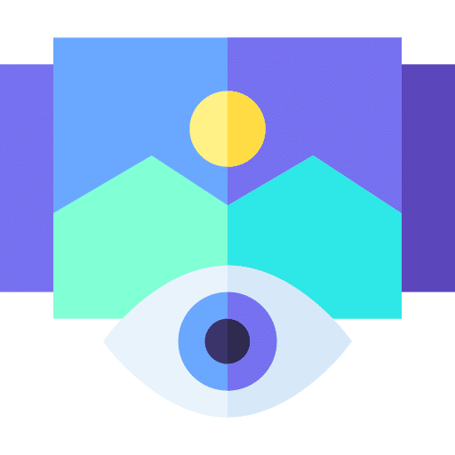 Standaard fotoviewer instellen in Windows 11