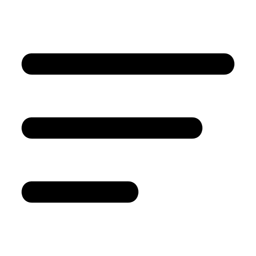 Taakbalk Windows 11 verdwenen? Probeer deze tips