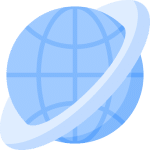 Top 5 beste browsers voor snelheid en privacy