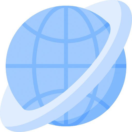 Top 5 beste browsers voor snelheid en privacy