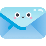 Top 5 beste e-mailprogramma’s voor Windows