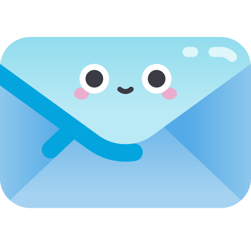 Top 5 beste e-mailprogramma’s voor Windows