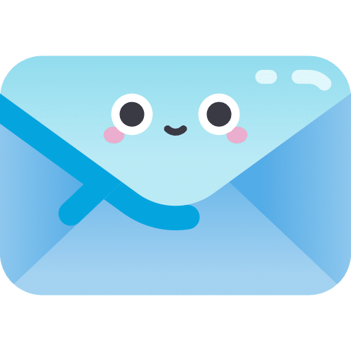 Top 5 beste e-mailprogramma’s voor Windows