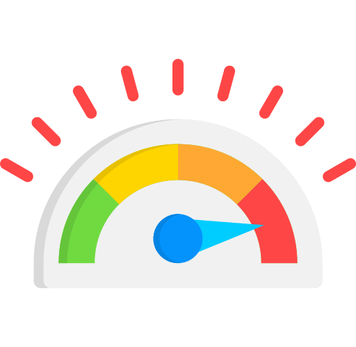 Windows 11 RAM gebruik verlagen