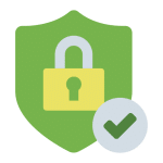 Windows 11 privacyinstellingen aanpassen