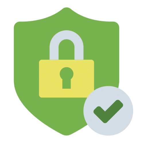 Windows 11 privacyinstellingen aanpassen