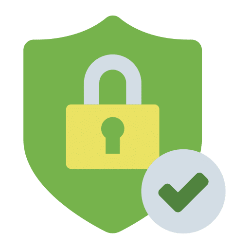 Windows 11 privacyinstellingen aanpassen