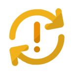 Windows 11 update duurt lang