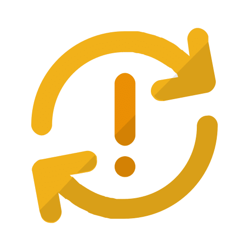 Windows 11 update duurt lang