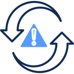 Windows 11 update foutmelding 0x800f0922 oplossen